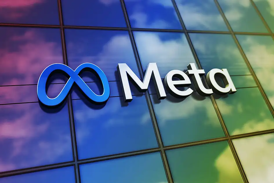 Meta pushes global AI vision amid race with OpenAI, Anthropic and China