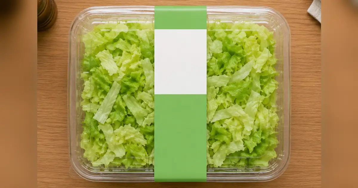 Poison 8 Bit UAE says lettuce linked to US food poisoning outbreak not present in ...