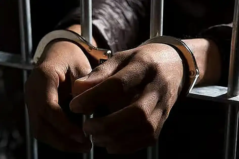 Saudi Arabia arrests 14,440 for residency, labour violations in one week