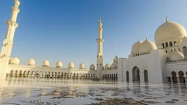When will UAE celebrate Ramadan, Eid Al Fitr, Eid Al Adha in 2027