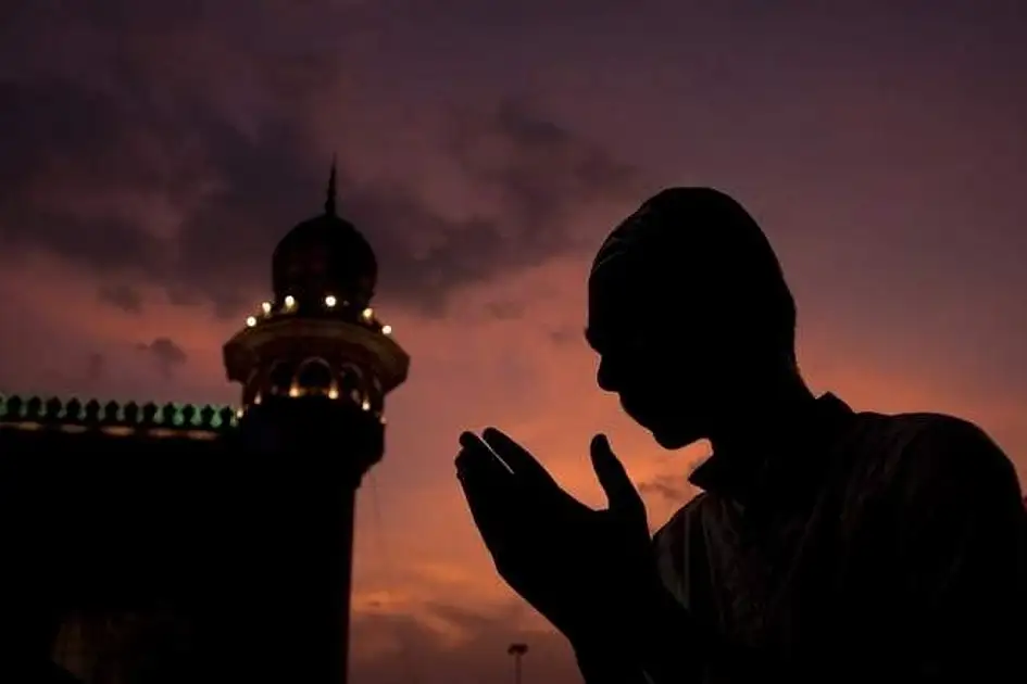 Dubai confirms Prophet’s birthday holiday, clarifies exemptions