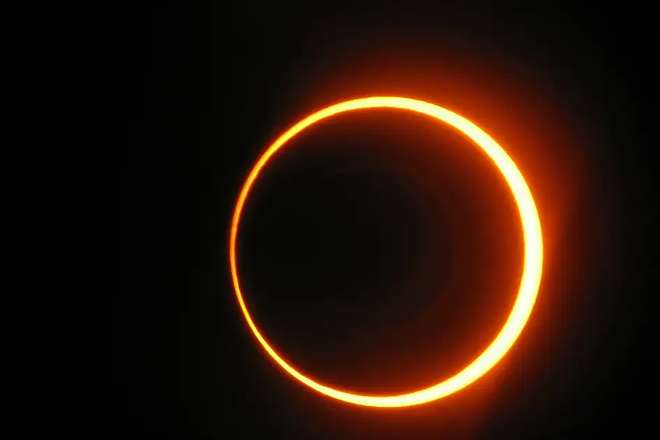 Total solar eclipse on August 12: How long will it last?