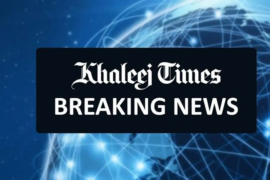 Second attack on Adnoc vessel in Strait of Hormuz in two days; no injuries ...