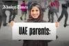 New UAE school age cut-off takes effect this year