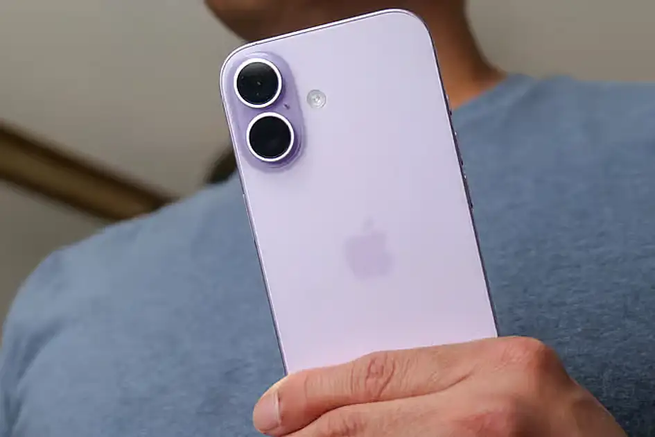 iPhone 18 lineup revealed? iOS 27 beta drops hints hidden in software
