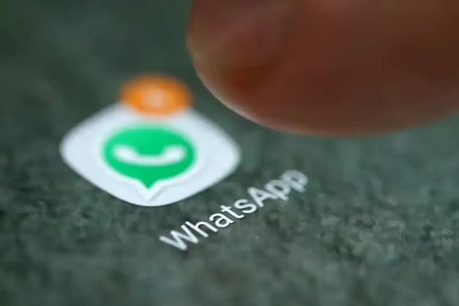 Scam Alert on WhatsApp: Meta tests new AI-powered online safety tool