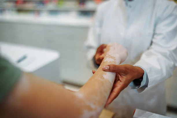 UAE becomes first in the world to approve pill to treat non-segmental ...