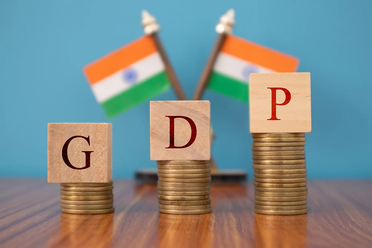 India set to remain fastest-growing major economy despite challenges