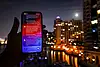 Behind the UAE alert: How warning goes from national emergency systems to your phone
