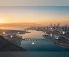 The new playbook for regional growth and expansion