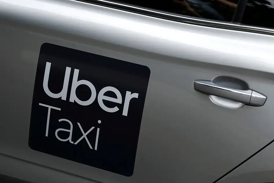 Uber entlässt 10 % der Belegschaft – die größten Entlassungen seit Covid.
