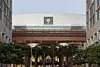 How NYU Abu Dhabi plans to retain talent in UAE, develop country's knowledge base