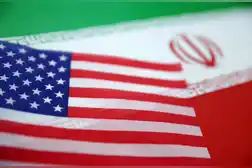 Iran warns strikes on US military vessels will intensify if 'harassment' continues