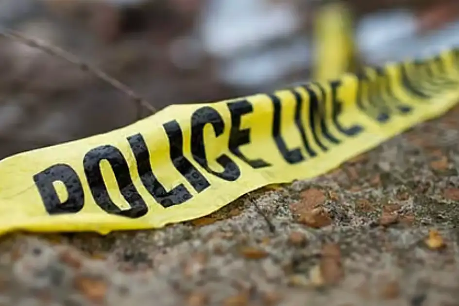 Young woman dies after beach worker allegedly strikes her with umbrella ...