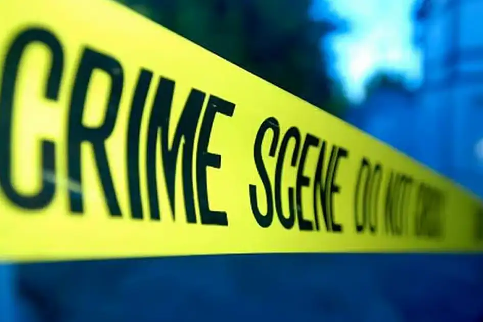 Man suspected of killing 5 in Oregon found dead; deceased animals found at ...
