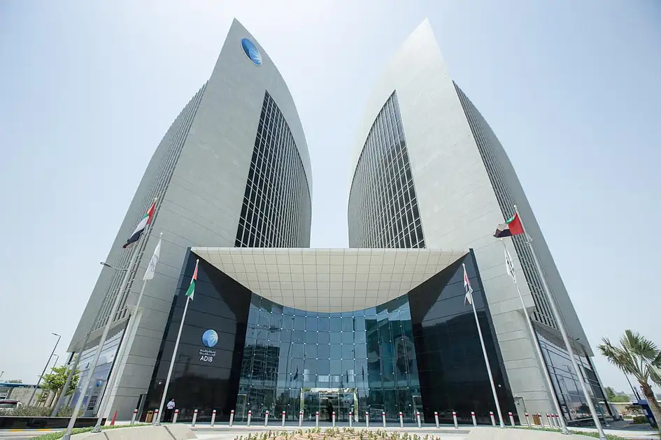 Abu Dhabi Islamic Bank s Board Approves Dh1 75 Billion Rights Issue abu-dhabi-islamic-bank-s-board-approves-dh1-75-billion-rights-issue
