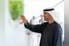 UAE President pardons Abdul Rahman Yusuf Al Qaradawi after criminal conviction