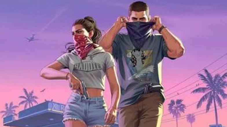 Is dating a video game character cheating? UAE gamers join debate