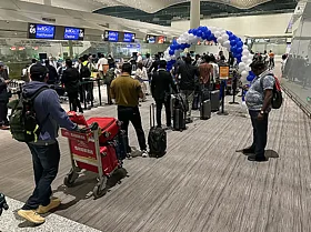 UAE-India flights: Travelers can save over $435 by flying after summer rush