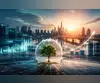 Can the AI economy outgrow its capital model next?