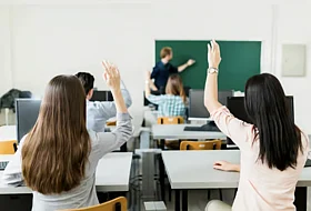 Dubai universities enhance student support for new academic year amid regional concerns