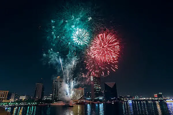6-day break, long weekends: Expected UAE holidays 2027 revealed; how to ...