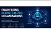 Beyond blockchain: Why governance determines success