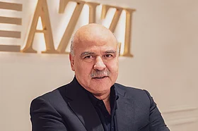 Azizi Florence: A Homecoming to Sharjah