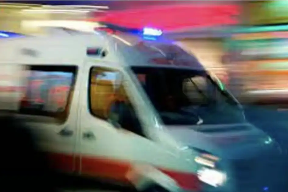 Al Rabi Factory At least 11 killed, including 8 kids, in India firecracker factory ...