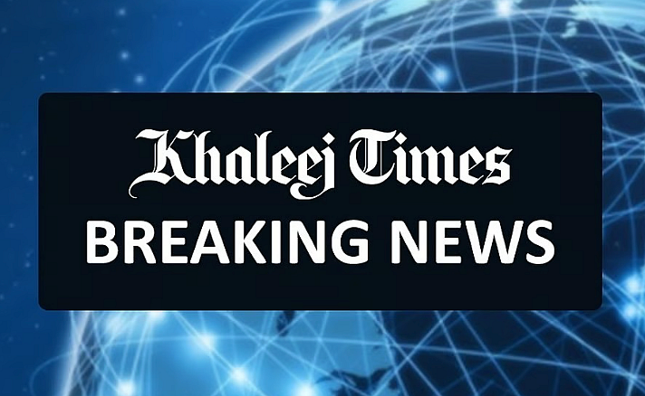 Sharjah Police confirm deaths of two Kazakh sisters reported missing