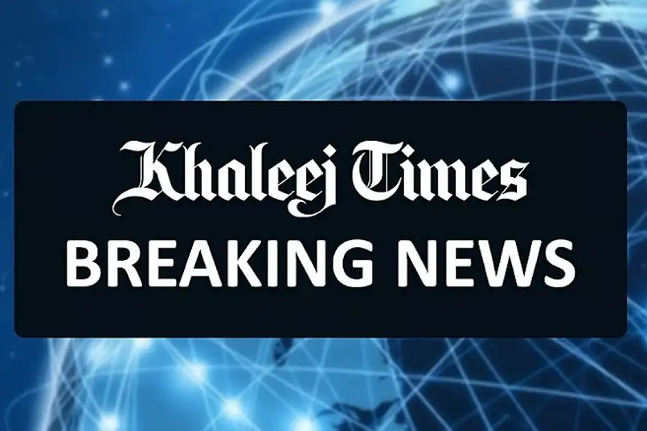 Sharjah Police confirm deaths of two Kazakh sisters reported missing
