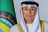‘Ball is in Iran’s court’: GCC chief says Tehran must rebuild Gulf trust after attacks
