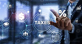 The future of tax is simplicity: Why tax rules must be easier for people and businesses