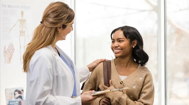 Cigna Healthcare