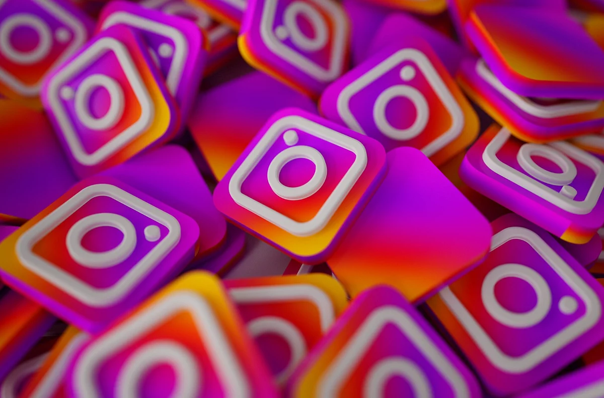 Instagram introduces new AI-generated profile label: What creators need to know