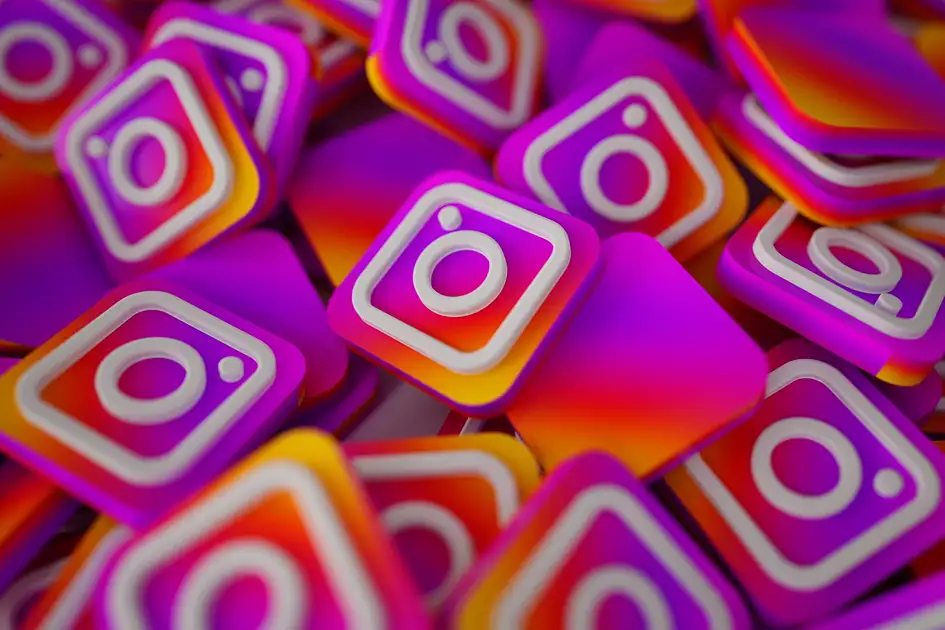Instagram introduces new AI-generated profile label: What creators need to ...
