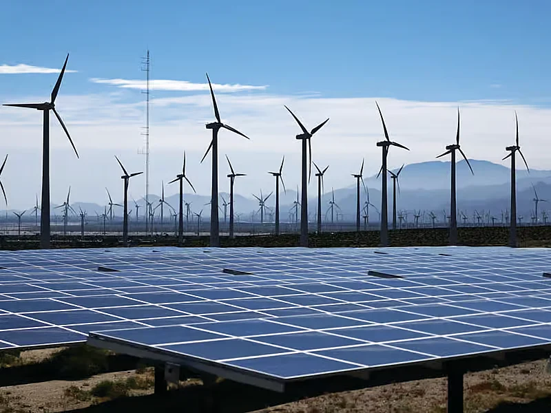 khaleejtimes.com - Hind Aldah - UAE minister says region will need more electricity in future