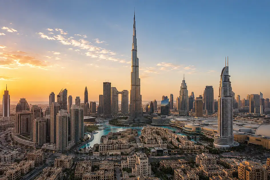 Dubai-Bewohner suchen nach neuen Wohnungen, da die Mietanfragen um 44% gestiegen sind. Dubai-Bewohner suchen nach neuen Wohnungen, da die Mietanfragen um 44% gestiegen sind.
