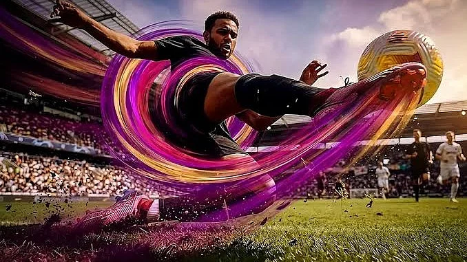 UAE sports betting: Football, cricket emerge as top draws for players