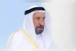 Sharjah Ruler approves Dh20,000 monthly living allowance for govt employees, other groups