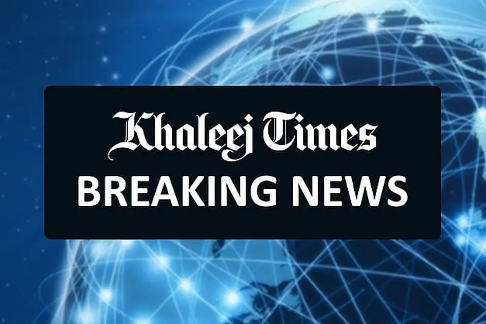 Nearly 20 UAE flights delayed or cancelled after renewed US-Iran attacks