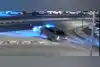 Sharjah Police warn against distracted driving, release accident video