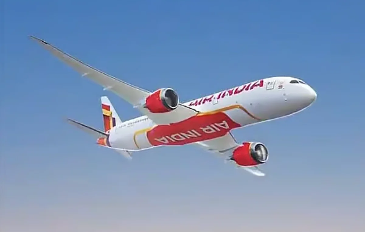Air India Aug 4 flight: 4 seriously injured, 20 minor injuries, accident body says