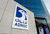 What is XRG? Inside Abu Dhabi’s $150-billion bet on energy, chemicals and AI