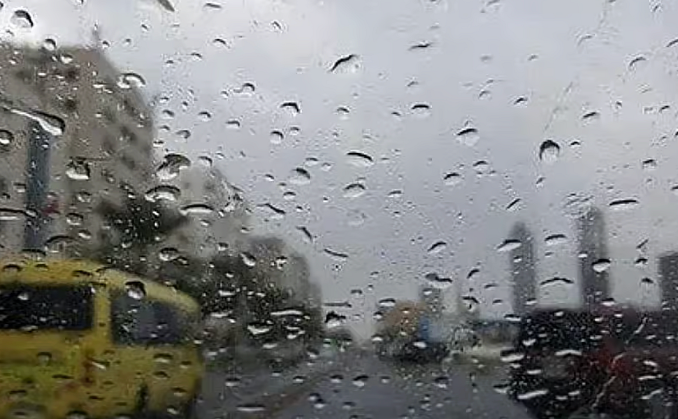 UAE weather: NCM forecasts rain; highest temperature 42°C in Dubai, Abu Dhabi