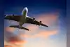 UAE latest flight updates: Several flights cancelled or delayed