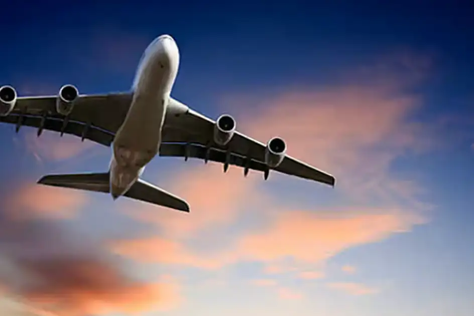 UAE: Neueste Flugupdates – Mehrere Flüge storniert oder verspätet UAE: Neueste Flugupdates – Mehrere Flüge storniert oder verspätet