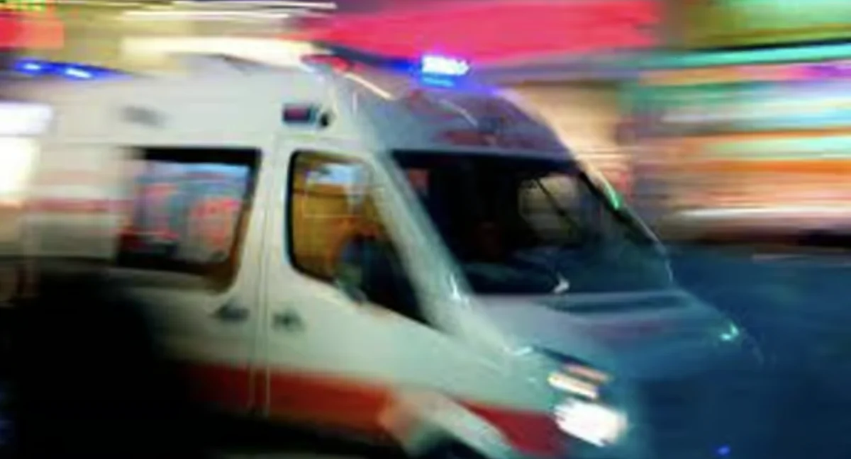 Indian police publicly thrash man accused of beating partner to death