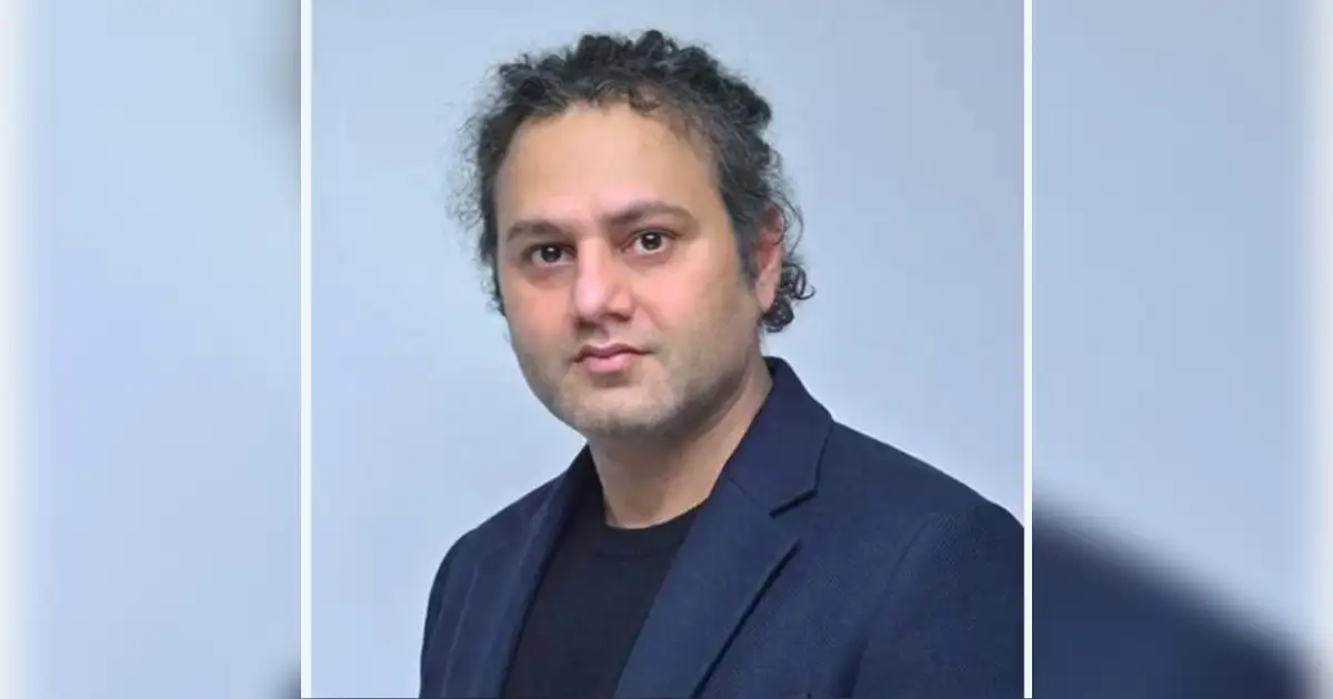 PointAI launches physics-based AI platform for fashion and digital commerce PointAI launches physics-based AI platform for fashion and digital commerce