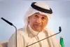 One visa for 6 Gulf countries: GCC chief says scheme will launch 'soon'